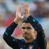 Portugal: Al Nassr star Cristiano Ronaldo suggests retirement is getting closer