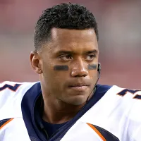 NFL News: Russell Wilson feels \'revived\' after bad experience with Broncos