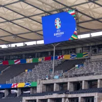 UEFA Euro 2024: Why is it celebrated every four years?