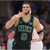 NBA ring 2024 Value: How much does an NBA Championship ring cost?