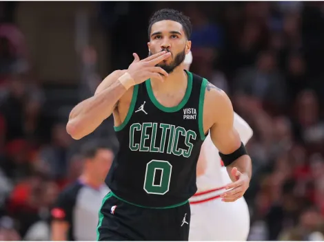 NBA ring 2024 Value: How much does an NBA Championship ring cost?