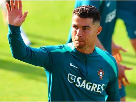 Portugal vs Czech Republic: Where and how to watch live the UEFA Euro 2024 in your country