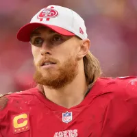 NFL News: 49ers face a major issue with George Kittle for the 2024 season