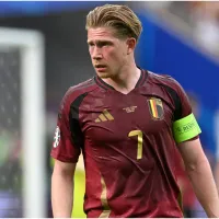 Belgium vs Romania: Predicted Lineups for this 2024 Euro match