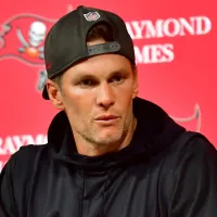 NFL: Tom Brady unveils that he\'s not ready to start his broadcasting career