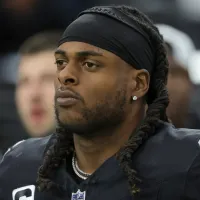 NFL News: Davante Adams would love to play with this QB in the Raiders