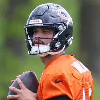 NFL News: Titans issue strong warning to Caleb Williams ahead of Week 1 matchup