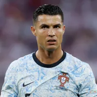 Euro 2024: Who will Cristiano Ronaldo, Portugal play in the round of 16?