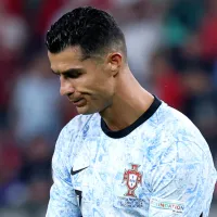 Portugal suffers huge upset against Georgia in the Euro 2024: Funniest memes and reactions