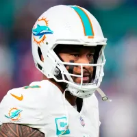 NFL News: Tua Tagovailoa is far from signing a new contract with the Dolphins