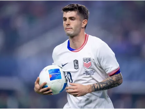 USMNT gear up to face Panama in Copa America: Review of recent results