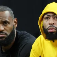 Not only LeBron James or Anthony Davis: The Lakers player JJ Redick can\'t wait to coach