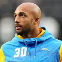 NFL News: Austin Ekeler finally reveals the real reason why he left the Chargers