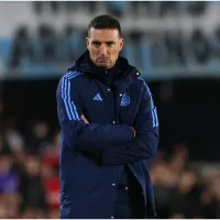 Argentina vs Peru: Predicted lineups for this 2024 Copa America match