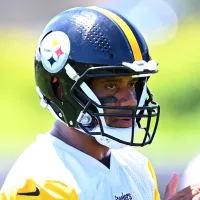 NFL News: Broncos\' star warn Russell Wilson ahead of Week 2 reunion