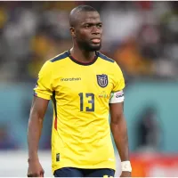 Mexico vs Ecuador: Predicted lineups for this 2024 Copa America match