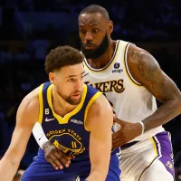NBA Rumors: The reason Klay Thompson snubbed LeBron James, Lakers for Mavericks