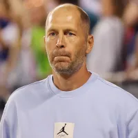 USMNT: If Gregg Berhalter gets fired, who can coach the national team?
