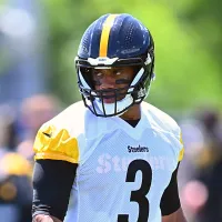 NFL News: Russell Wilson receives an astonishing surprise from the Seahawks