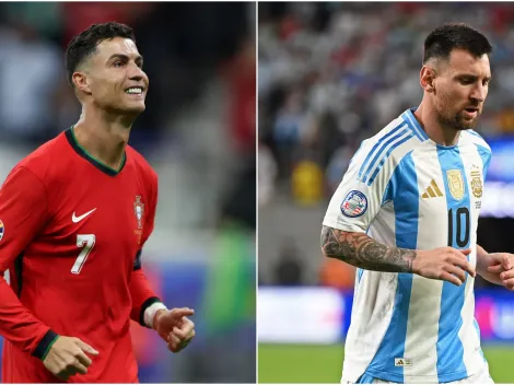 Why are there no Euro and Copa America matches today, Wednesday, July 3, 2024?