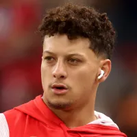 Giants GM severely judges his own team while praising Patrick Mahomes and the Chiefs