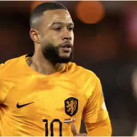 Netherlands vs Turkey: Predicted lineups for 2024 Euro quarterfinal match