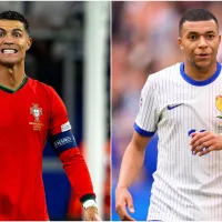 Portugal vs France: Where to watch and live stream UEFA Euro 2024 in your country