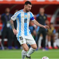 Copa America 2024 Final: Tickets, broadcasting, and match date