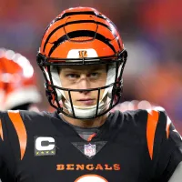 Not the Super Bowl: Joe Burrow names his main objective for the 2024 season