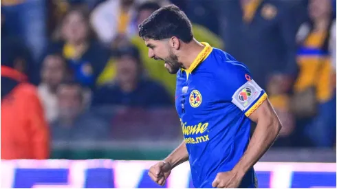 Henry Martin of America