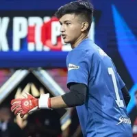 Kings League player signs with Liga MX side