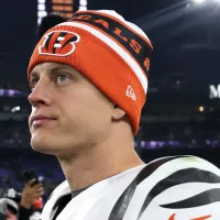 NFL News: Bengals QB Joe Burrow admits he wants to play for a new team