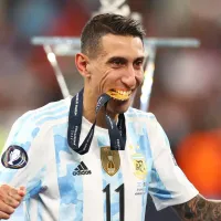 Potential date and venue for the 2025 Finalissima between Euro and Copa America champions