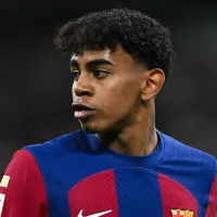 Lamine Yamal\'s salary at Barcelona: Contract breakdown by hour, day, week, month and year