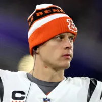 Ex-NFL QB slams Bengals\' Joe Burrow over his 18-game schedule proposal