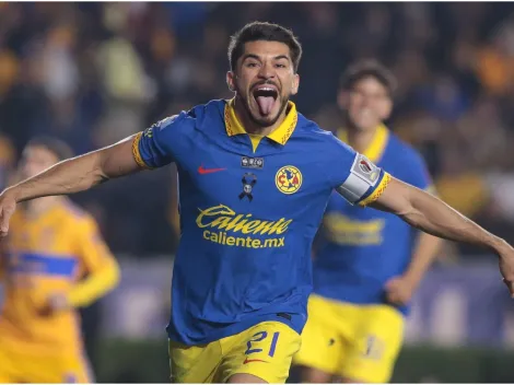 Where to watch Club America vs Queretaro Live for free in the USA: Liga MX Apertura 2024