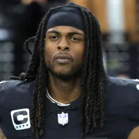 NFL News: Davante Adams admits he helped the Raiders bench Jimmy Garoppolo