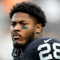 NFL News: Josh Jacobs throws major shade at the Raiders for \'losing too much\'