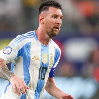 Where to watch Copa America 2024 Closing Ceremony and who\'s performing?