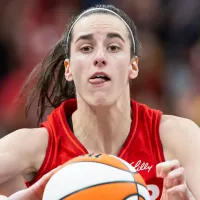 Paris 2024 Olympics: Team USA coach makes bold admission about Caitlin Clark