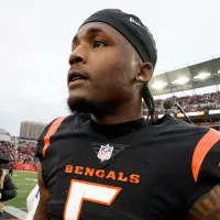 Tee Higgins\' franchise tag: Possible landing spots for the Bengals wide receiver