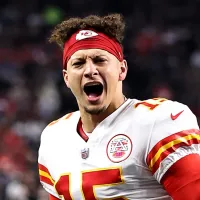 Patrick Mahomes has huge warning for Chiefs teammates ahead of 2024 NFL season