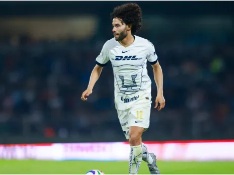 Where to watch Juarez vs Pumas UNAM live for free in the USA today: Liga MX Apertura 2024