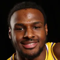 NBA News: Rich Paul explains why Bronny James will have great success with Lakers