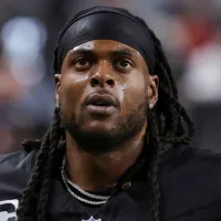 NFL News: Davante Adams leaves the door open for a reunion with Aaron Rodgers