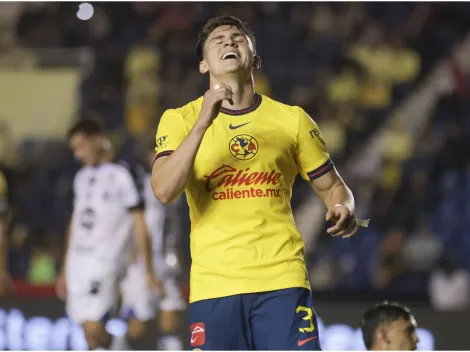 Where to watch Juarez vs Club America live for free in the USA: Liga MX Apertura 2024