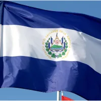 Where to watch Dominican Republic U20 vs El Salvador U20 live for free in the USA: 2024 CONCACAF U20 Championship