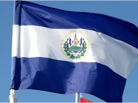 Where to watch Dominican Republic U20 vs El Salvador U20 live for free in the USA: 2024 CONCACAF U20 Championship