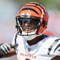 NFL News: Ja\'Marr Chase receives huge update on his future with the Bengals