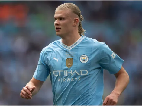 Manchester City vs Celtic: Where to watch and live stream 2024 pre-season friendly in your country